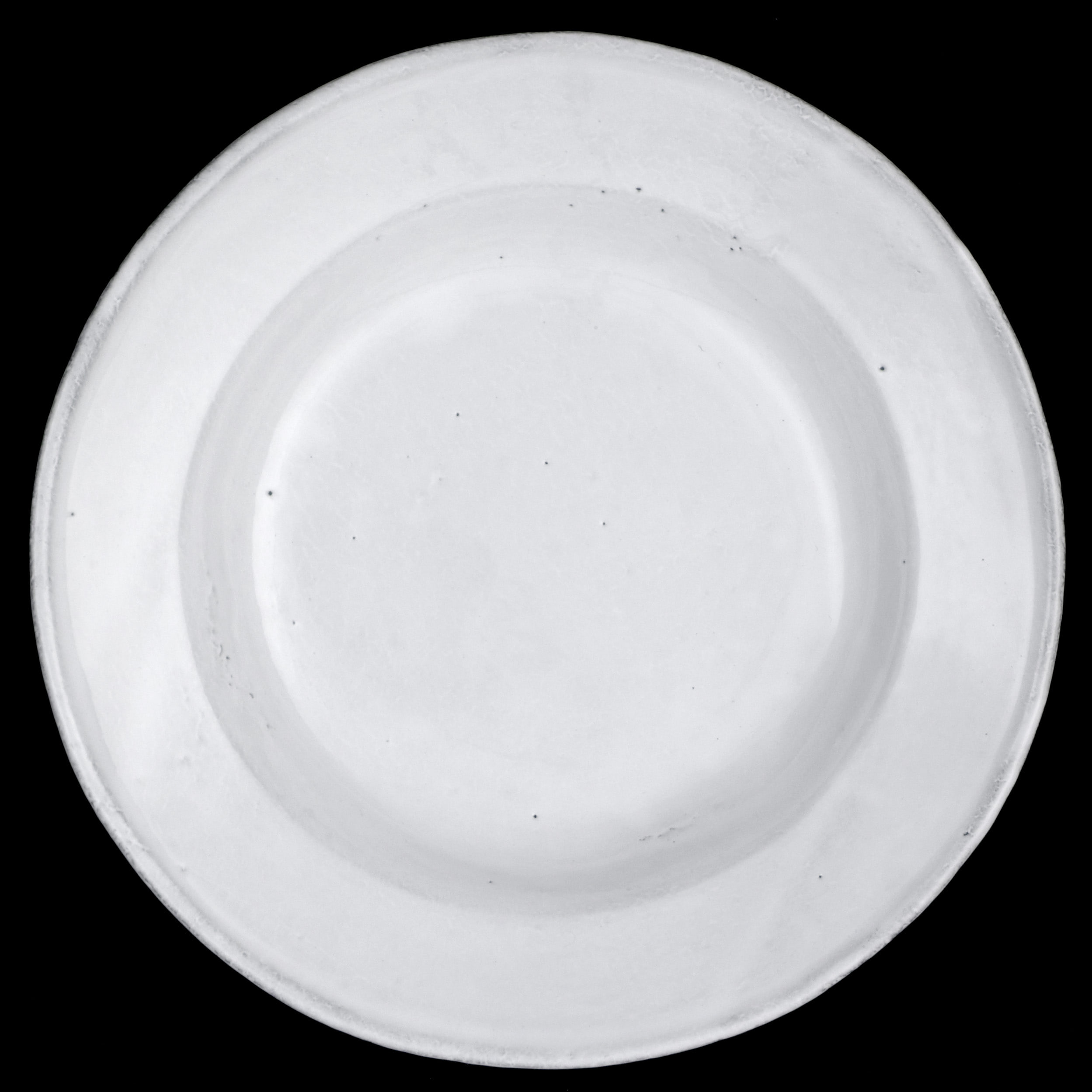 [Villa Medici] Soup Plate