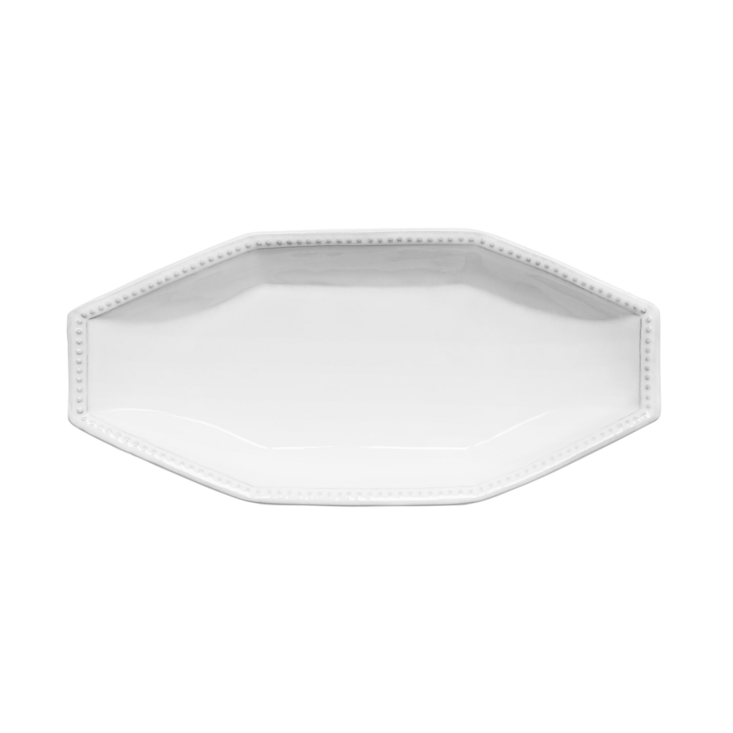 [Perles] Small Platter