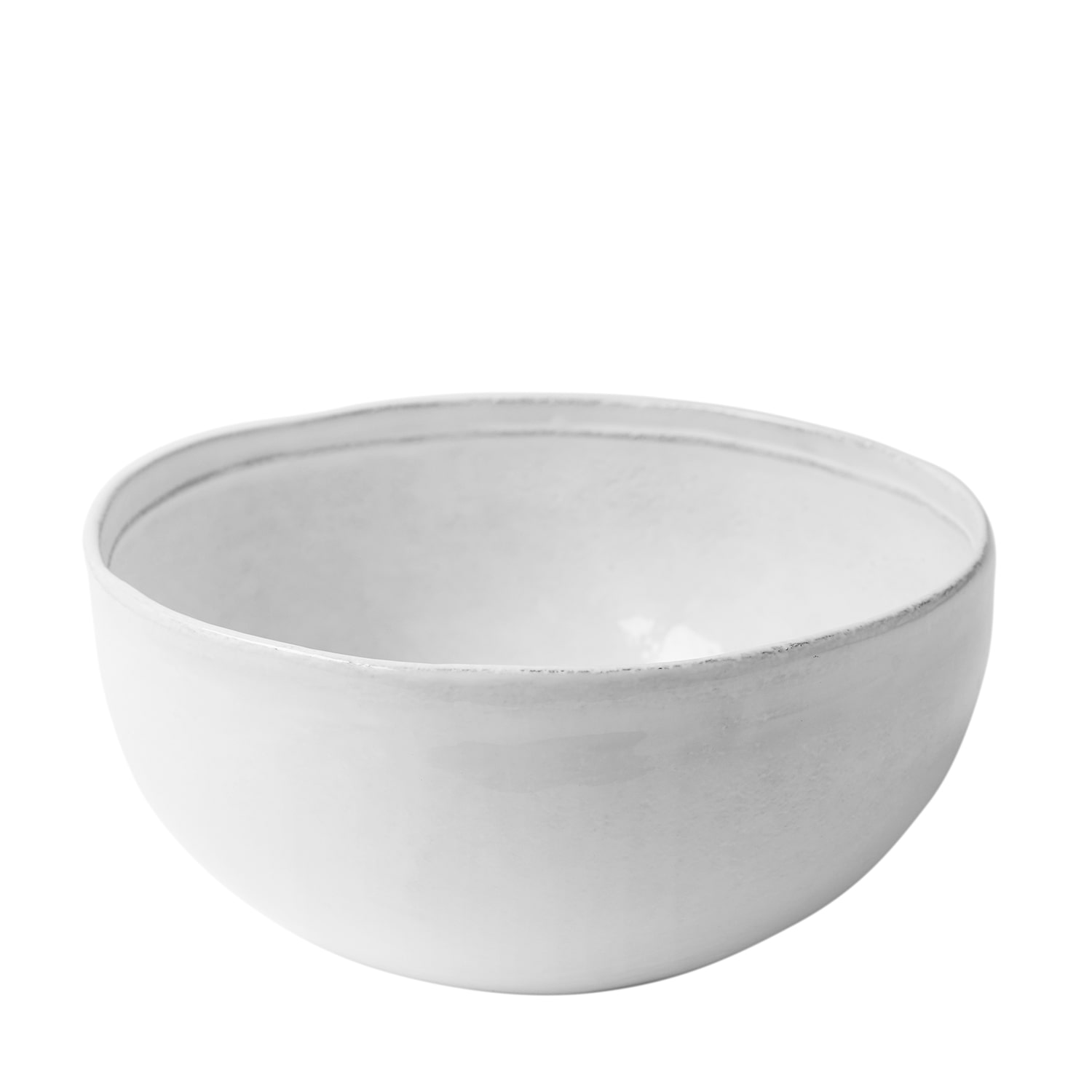 [Simple] Medium Salad Bowl