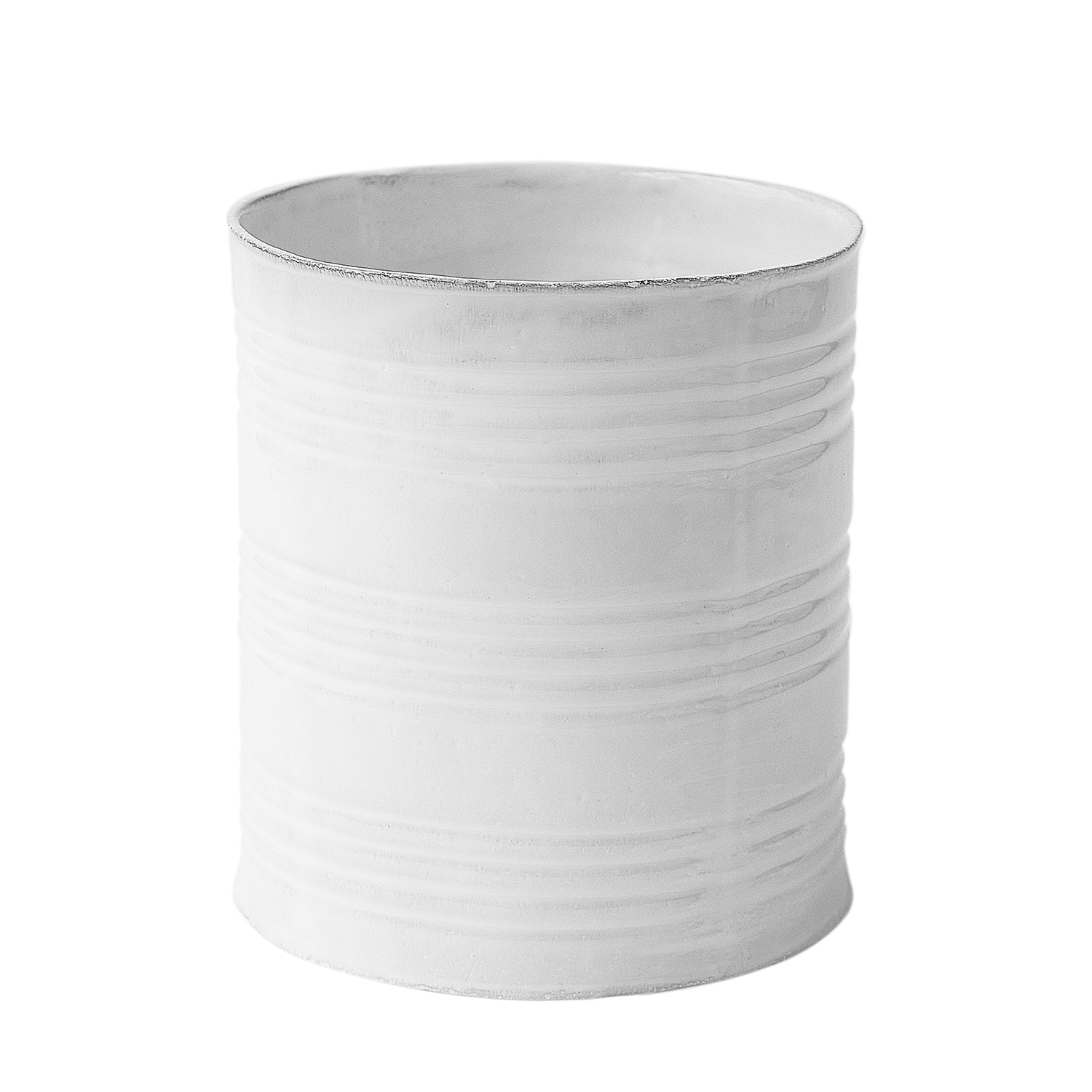 [Conserve] Large Vase