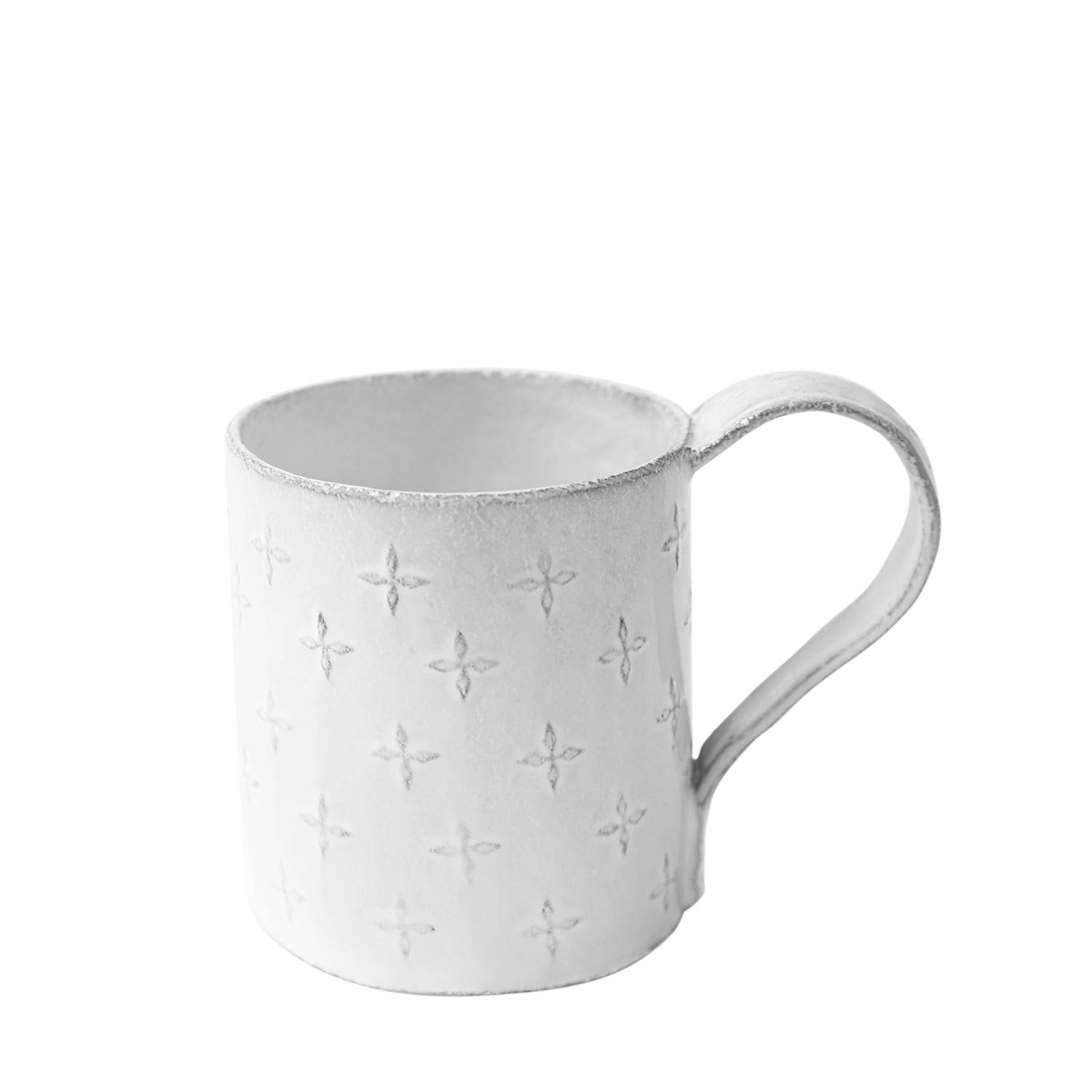[Tuileries] Cup with Handle