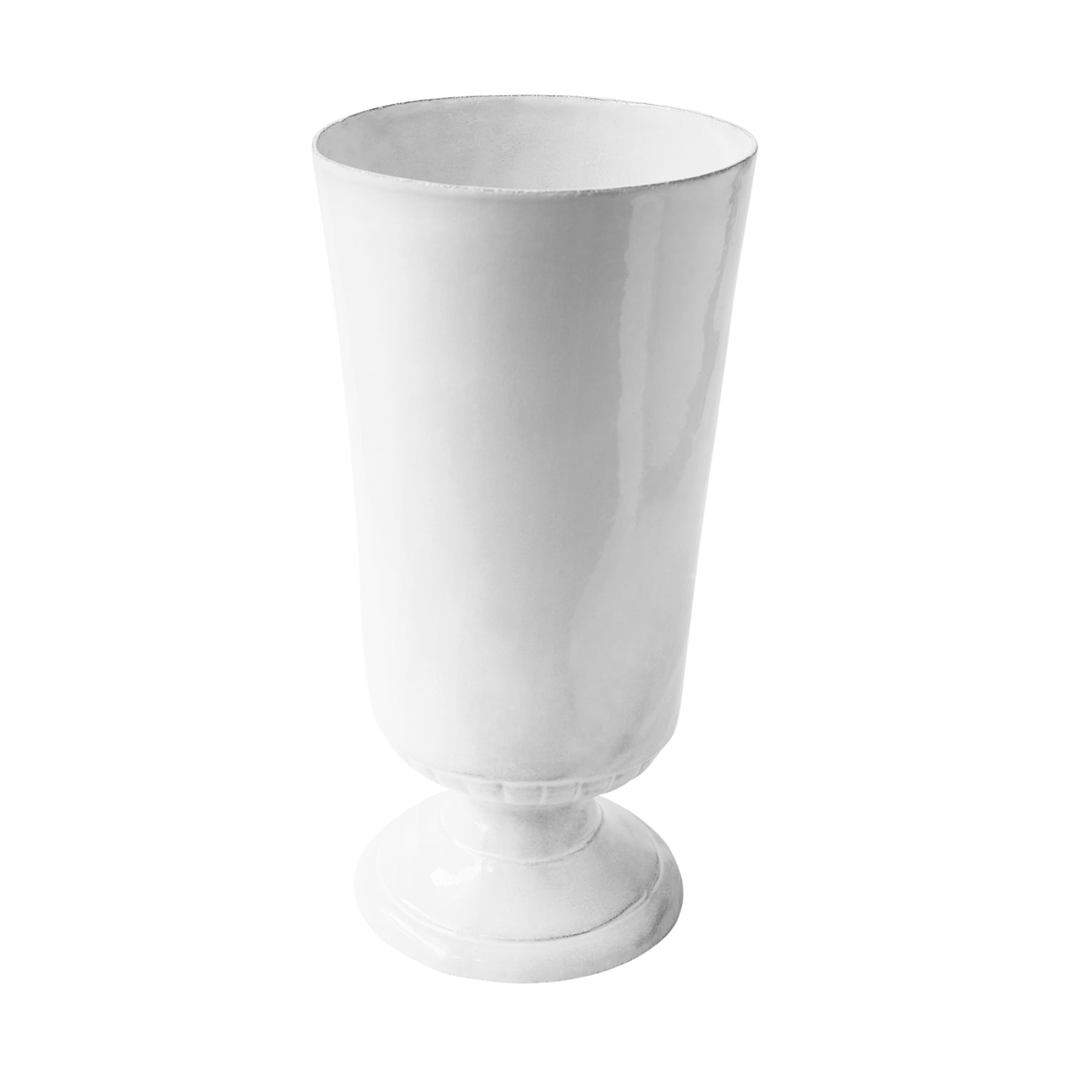 [Casper] Large Vase