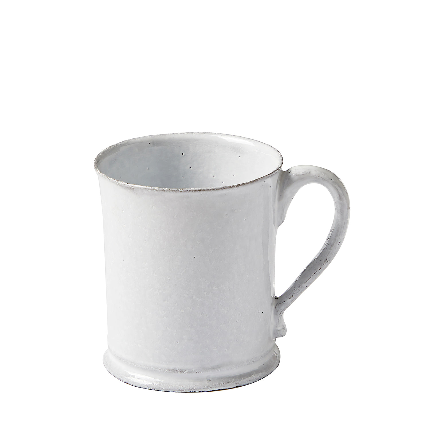 [Colbert] Mug