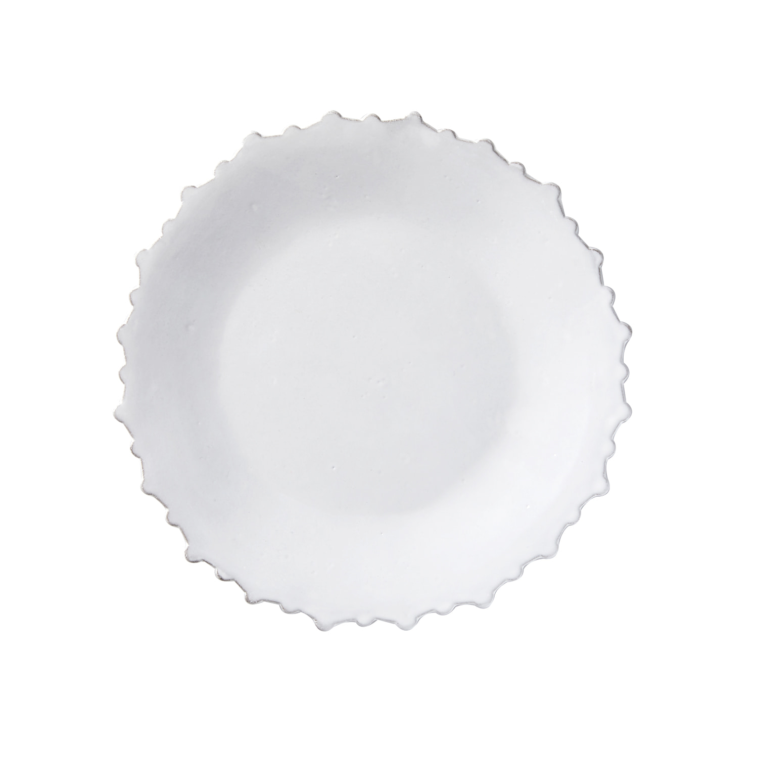 [Riviere] Dinner Plate
