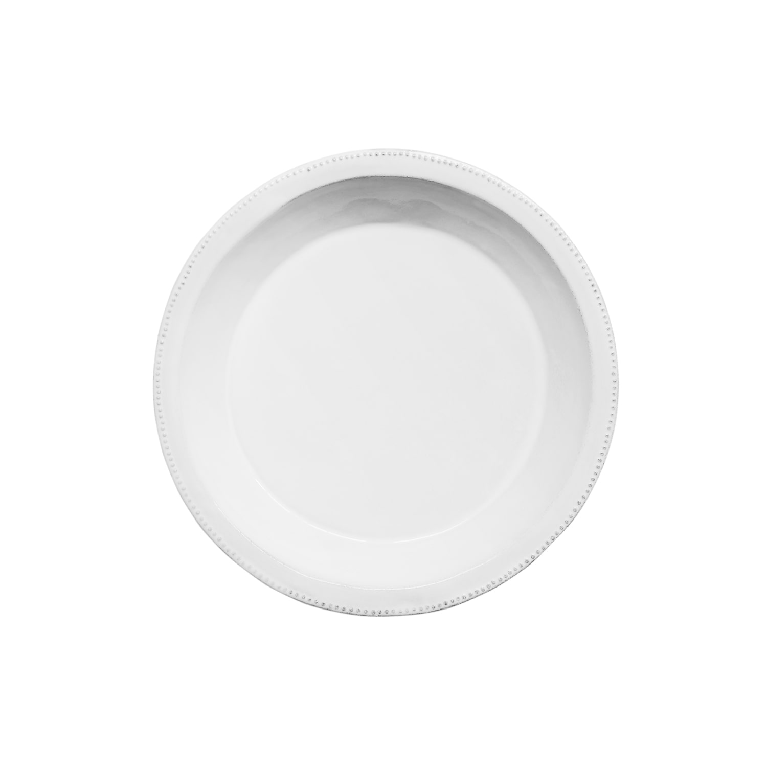 [Perles] Small Soup Plate
