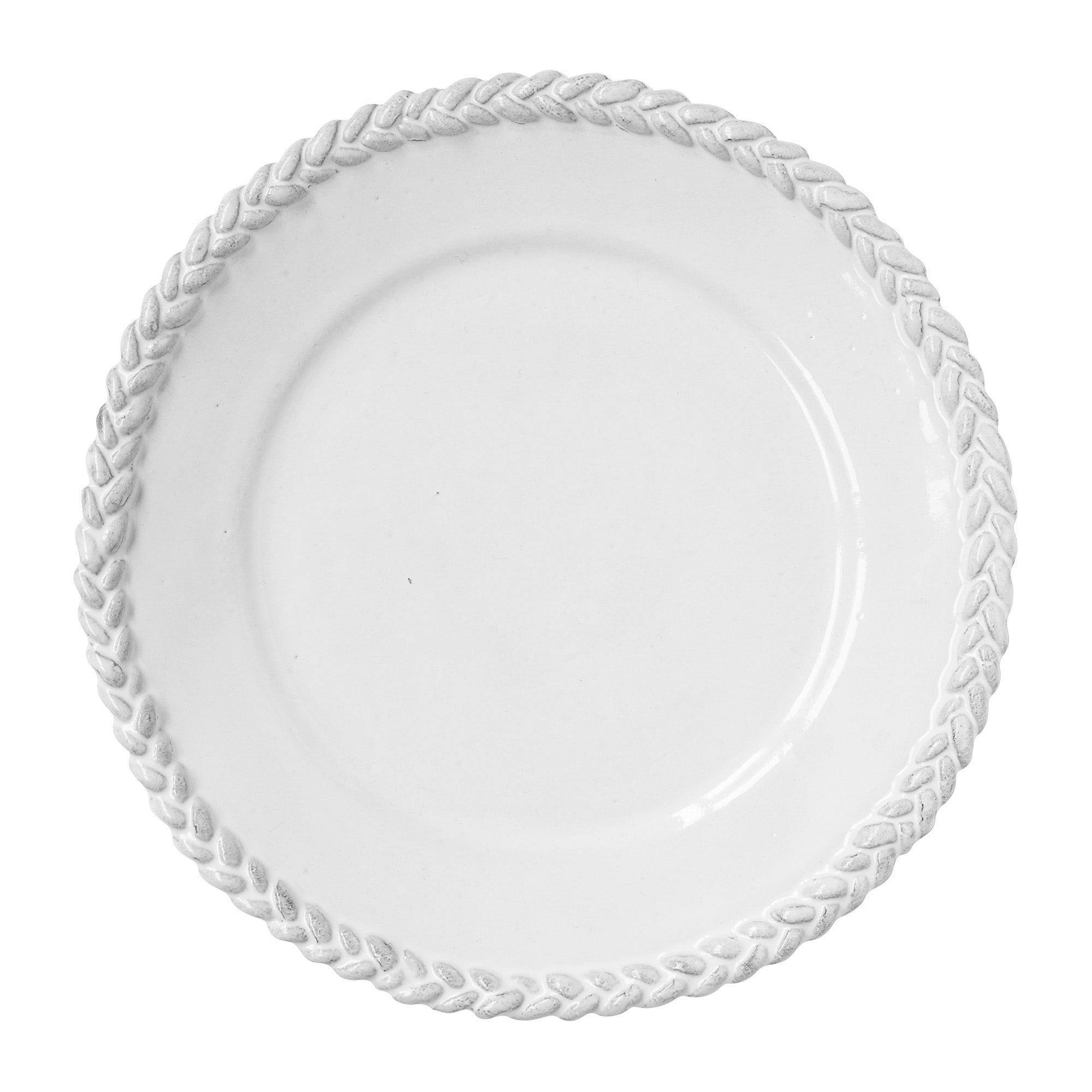 [Joséphine] Dessert Plate