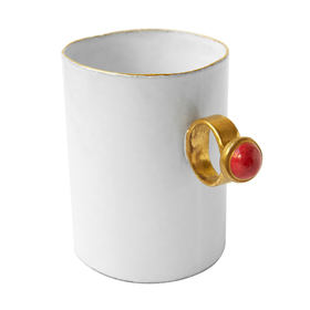 [Serena] Red Ring Cup