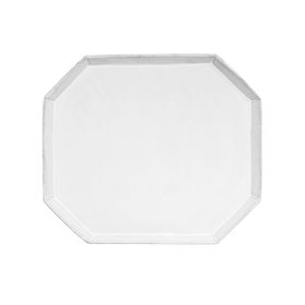 [Octave] Large Dinner Plate