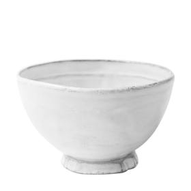 [Simple] Small Bowl