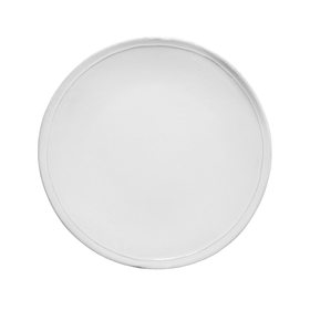 [Simple] Dinner Plate