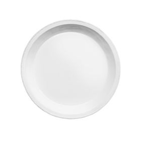 [Perles] Large Dinner Plate