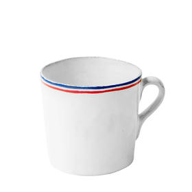 [Tricolore] Small Cup