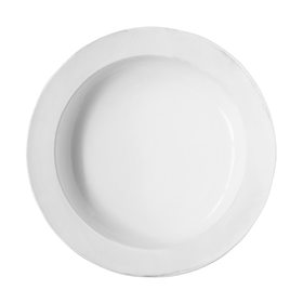 [Villa Medici] Round Platter