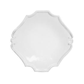 [Regence] Side plate