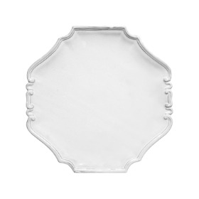[Regence] Large Dinner Plate