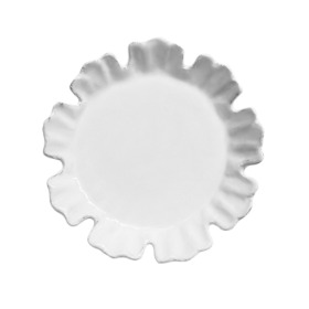 [Chou] Dinner Plate with 9 Petals