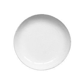 [Rien] Soup Plate