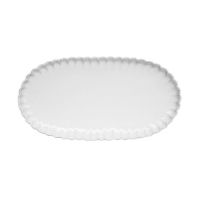 [Pepito] Platter