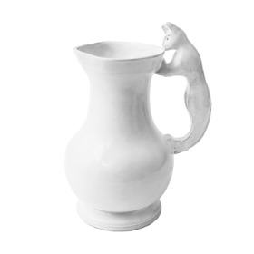 [Setsuko] Cat Vase