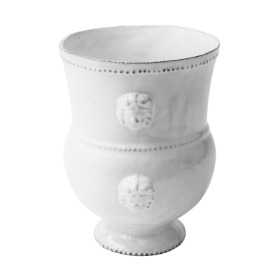 [Alexandre] Vase