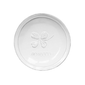 [Fleurs] Small Plate