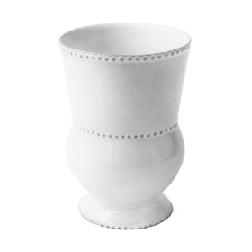 [Sobre] Small Vase