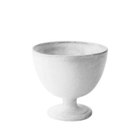 [Sobre] Small Bowl