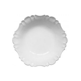 [Victor] Soup Plate