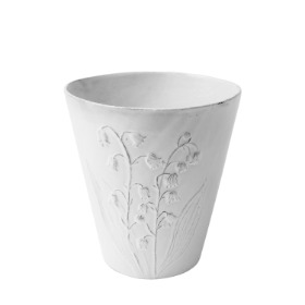 [Fleurs] Small Vase