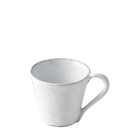 [Simple] Espresso Cup