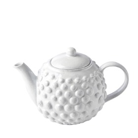 [Adelaide] Teapot