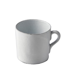 [Rien] Cup