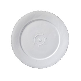 [Pensee] Round Platter