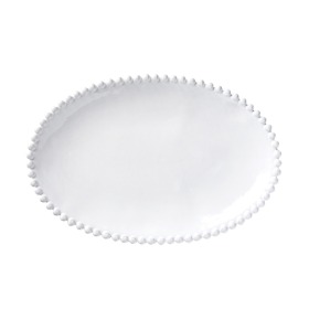 [Adelaide] Large Oval Platter