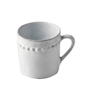 [Adelaide] Coffee Cup Small