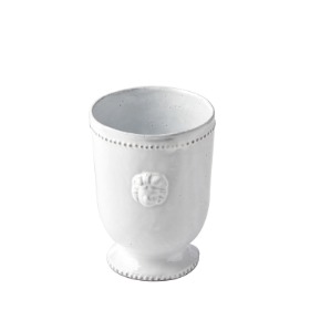 [Alexandre] Cup Without Handle