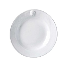 [Alexandre] Soup Plate