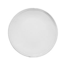 [Simple] Large Dinner Plate