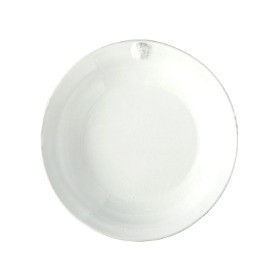 [Alexandre] Large Soup Platter