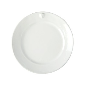 [Alexandre] Dinner Plate