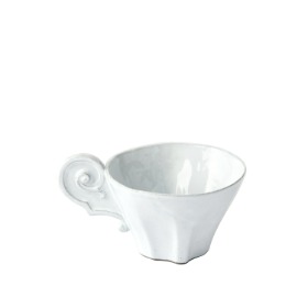 [Regence] Tea Cup