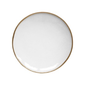 [Cresus] Large Dinner Plate