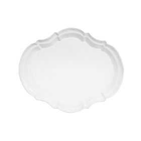 [Rome] Platter
