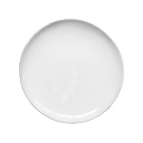 [Rien] Large Plate
