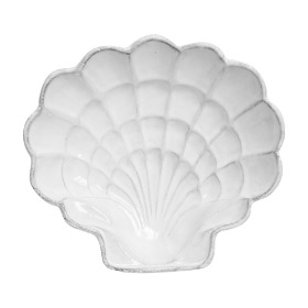 [Coquillage] Shell Dish