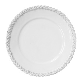 [Joséphine] Dessert Plate