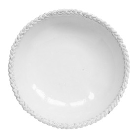 [Joséphine] Soup Plate