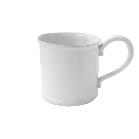 [Colbert] Very Large Mug