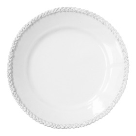 [Joséphine] Dinner Plate