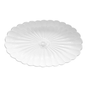 [Cambridge]  Platter